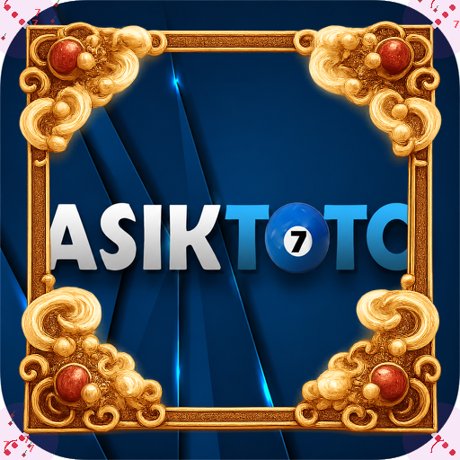 asiktoto — galeri pratinjau - APK Resmi