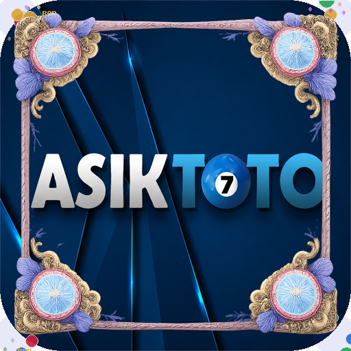 asiktoto — galeri pratinjau Resmi APK